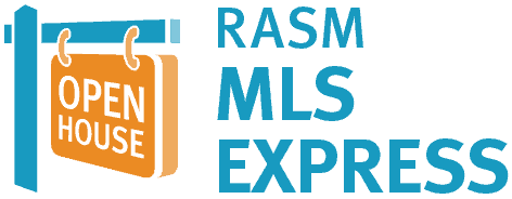 RASM MLS Express Logo