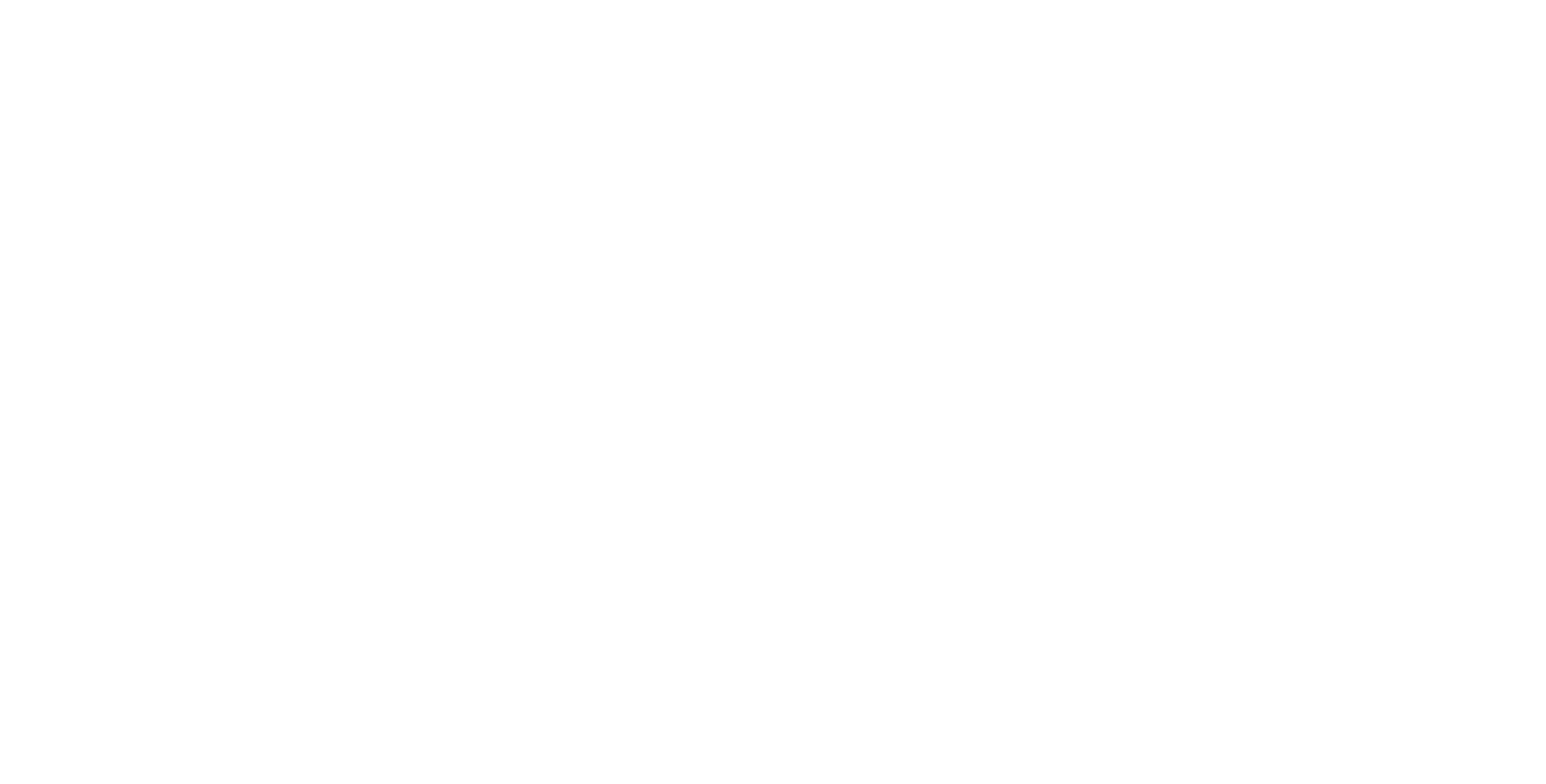 McWane American Muscle