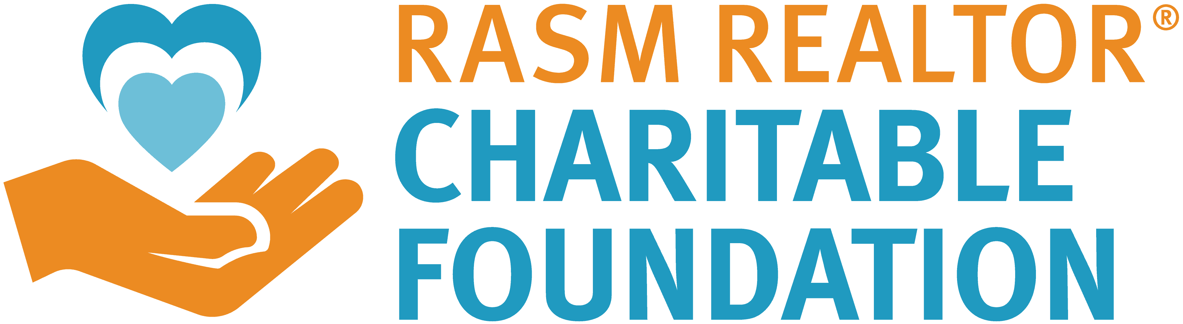 RASM REALTOR® Charitable Foundation