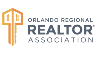 Orlando Regional Realtors