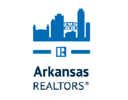 Arkansas Realtors