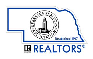 Nebraska Realtors