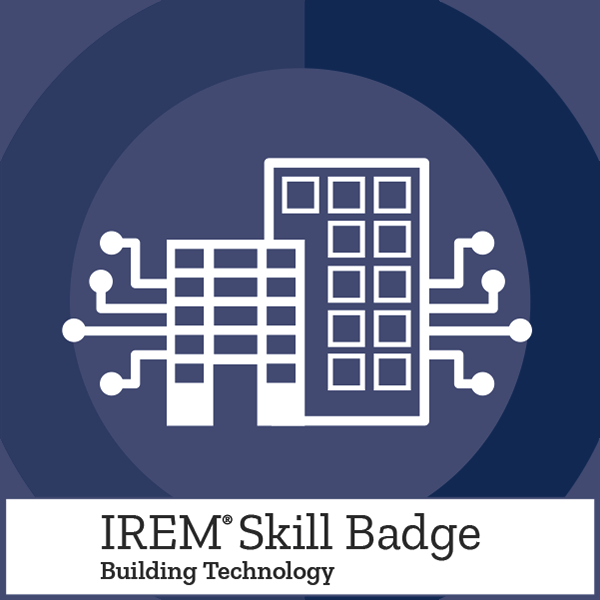 Building Technology Skill Badge